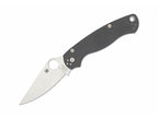 Para Military 2 Micro-Melt Maxamet