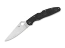 Spyderco Police 4 Lightweight