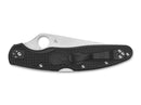 Spyderco Police 4 Lightweight