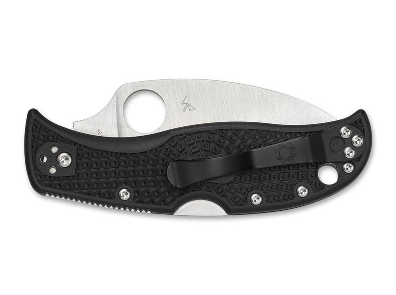 Spyderco RockJumper