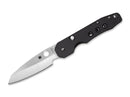 Spyderco Smock