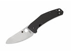 SpydieChef