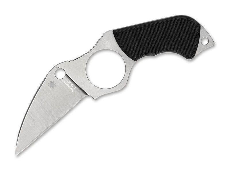 Spyderco Swick 5