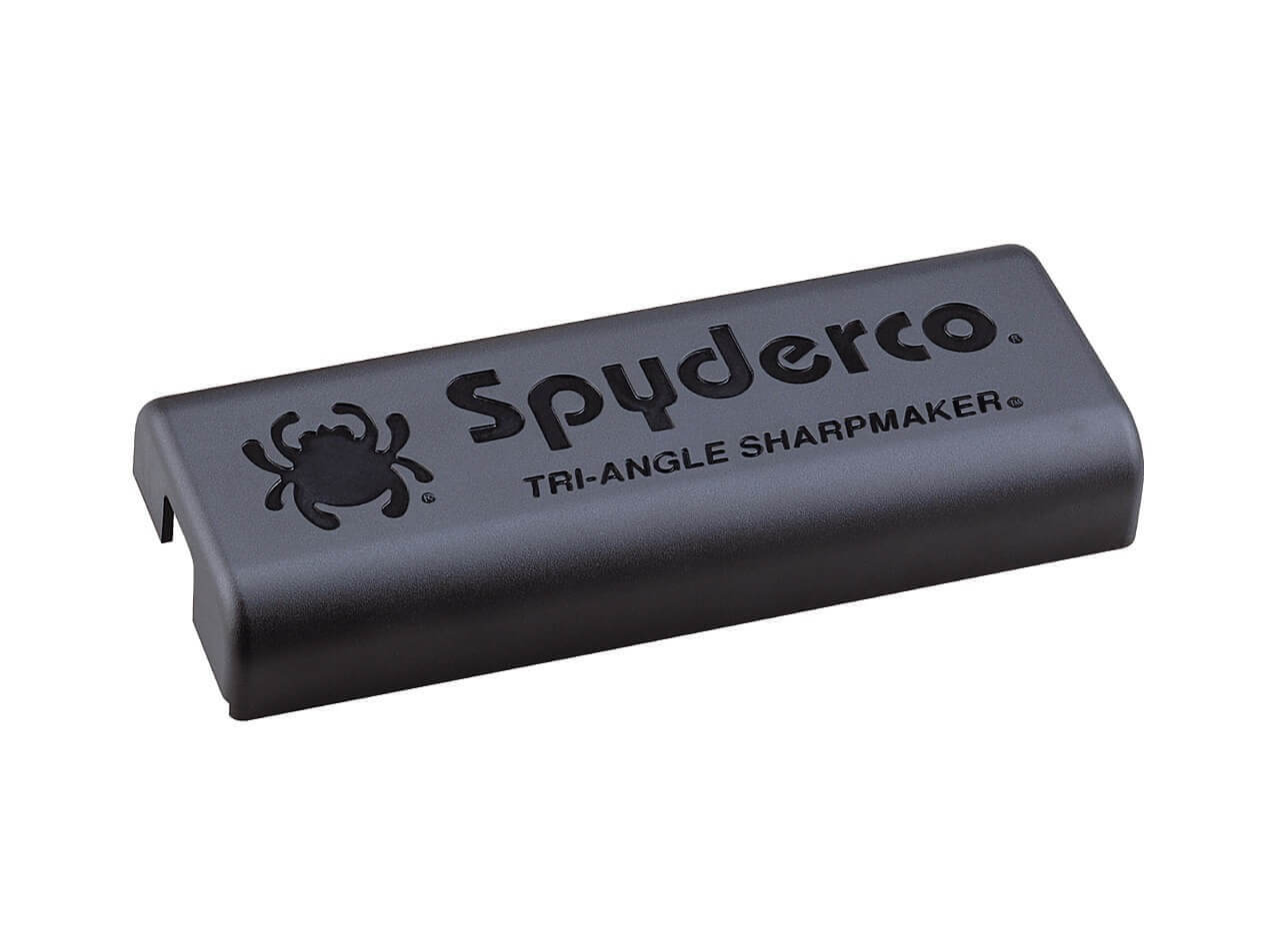 Spyderco Tri-Angle Sharpmaker