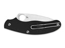 Spyderco UK Pen Knife