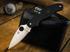 UK Pen Knife