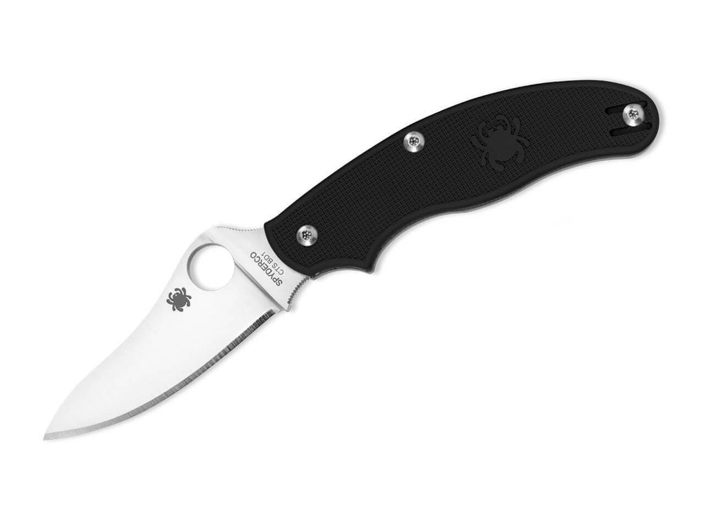 UK Pen Knife Drop