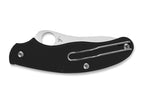 UK Pen Knife Drop