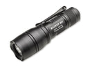 SureFire E1B Backup