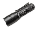 SureFire E1B Backup