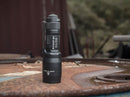 SureFire E1B Backup