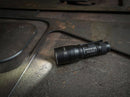 SureFire E1B Backup