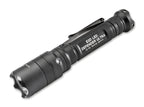E2D Defender Ultra