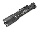 SureFire E2D Defender Ultra