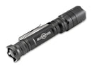 SureFire E2D Defender Ultra