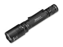 SureFire EDCL2-T