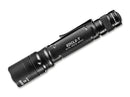 SureFire EDCL2-T