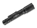 SureFire EDCL2-T