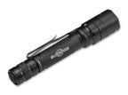 EDCL2-T