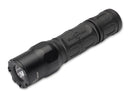 SureFire G2X MaxVision