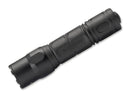 SureFire G2X MaxVision