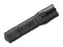 SureFire G2X MaxVision