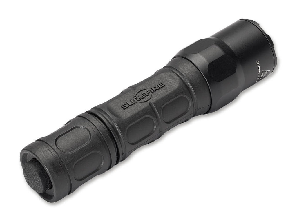 G2X MaxVision