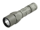 SureFire G2X Pro Foliage Green