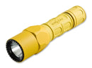 SureFire G2X Pro Yellow