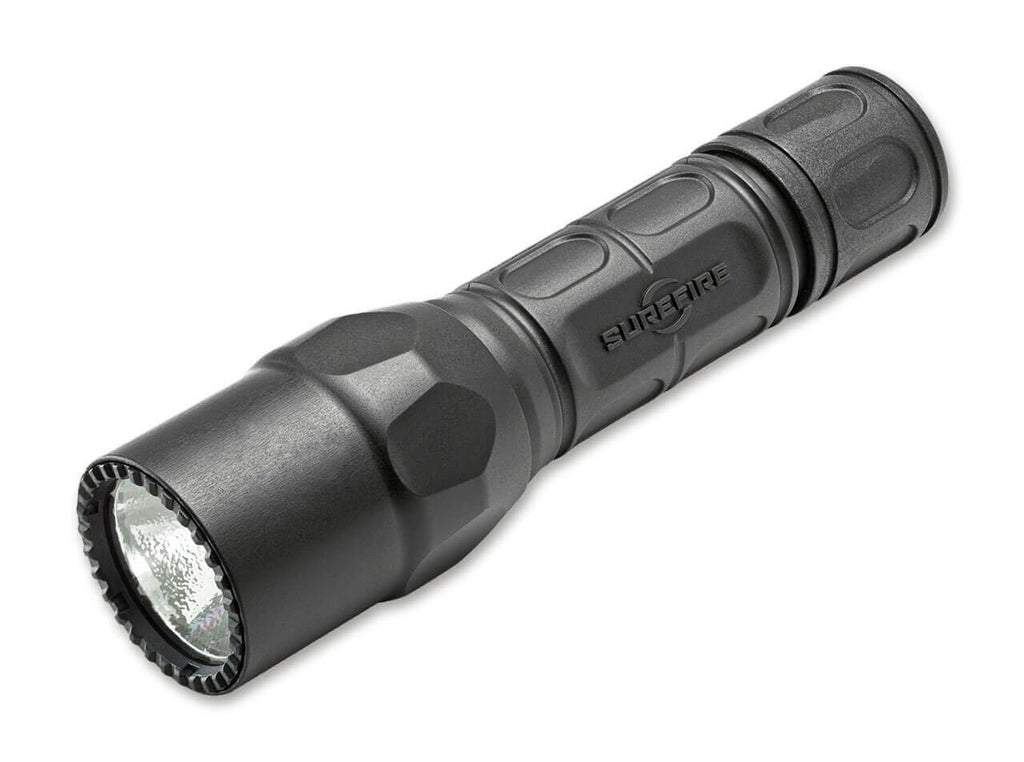 G2X Tactical