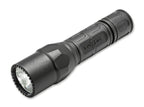 G2X Tactical