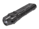 SureFire Stiletto Pro