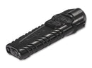 SureFire Stiletto Pro