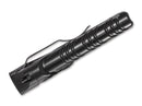 SureFire Stiletto Pro