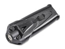SureFire Stiletto Schwarz