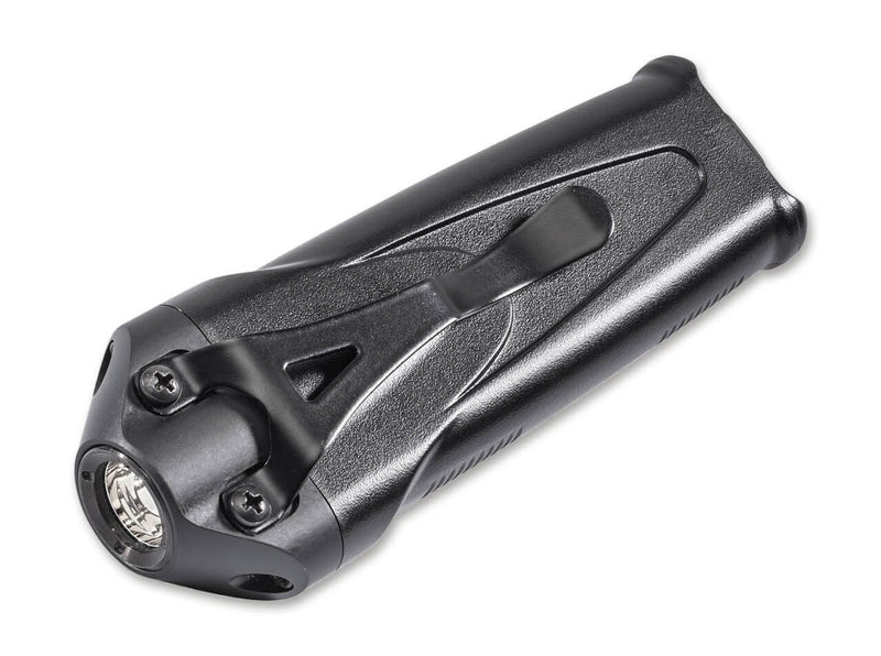 SureFire Stiletto Schwarz