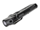SureFire Stiletto Schwarz