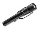 SureFire Stiletto Schwarz