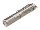 SureFire Titan Plus