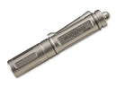 SureFire Titan Plus