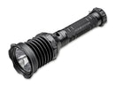 SureFire UDR Dominator