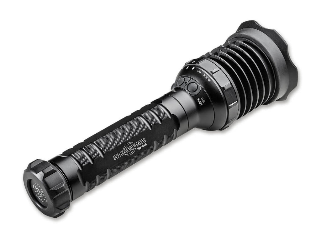 UDR Dominator