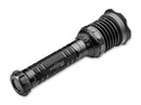 SureFire UDR Dominator