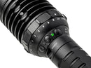 SureFire UDR Dominator