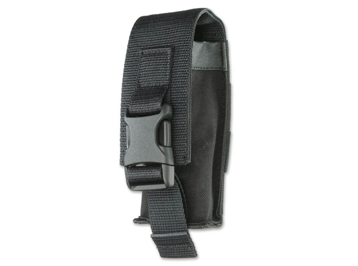 TT Etui Medium