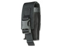 Tatonka TT Etui Medium