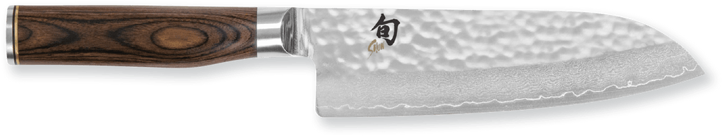 Shun Premier Tim Mälzer Santoku