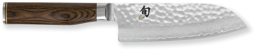 Shun Premier Tim Mälzer Santoku