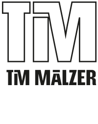 Tim Mälzer Kamagata Brotmesser