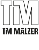 Tim Mälzer Kamagata Officemesser